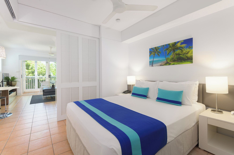 Bedroom 28