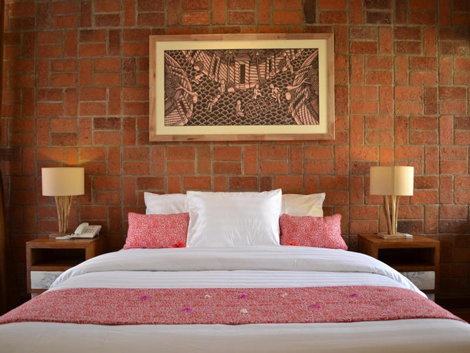 Bedroom 28