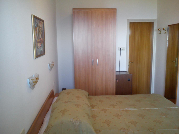 Others 3, Room Rubinic, Mošćenička Draga