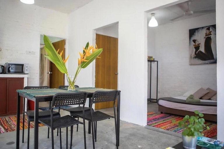 Dining Room 2