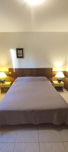 Bedroom 4, Appartement, Studio et Chambres B&B a Font Margout - Calme - 4km de Sarlat, Dordogne