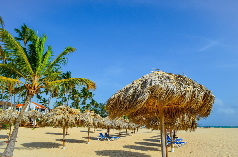 Others 5, La Flor del Caribe Beach & SPA, Salvaleon de Higuey