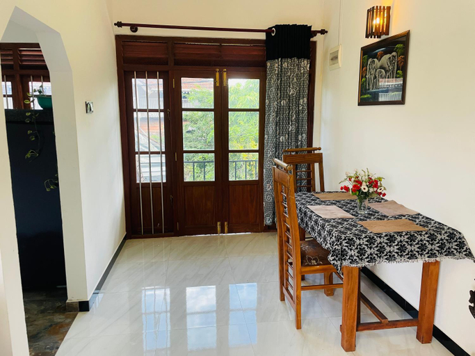 Others 2, Sanka Villa, Weligama