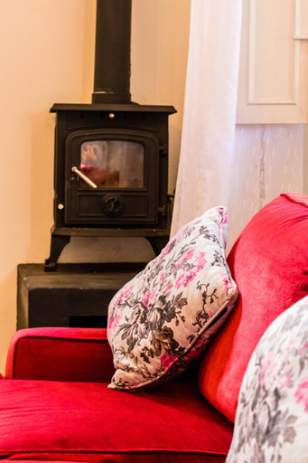 Others 5, Skyview Manor, Cape Winelands