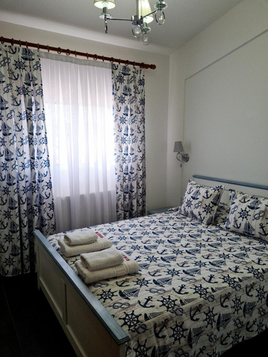 Others 2, VILLA IRAKLITSA SEA VIEW, East Macedonia and Thrace