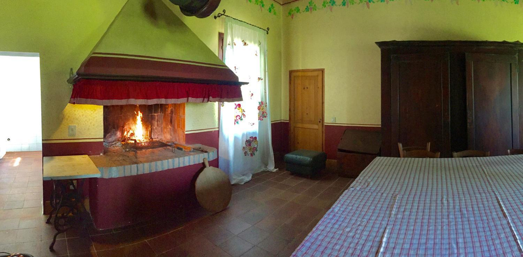 Others 5, Casa Cecilia Country House, Treviso