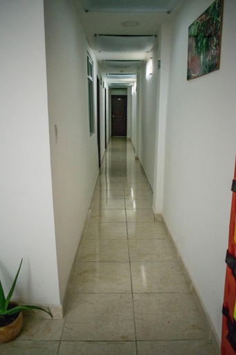 Others 3, Hotel Casa Alejandria, Filandia