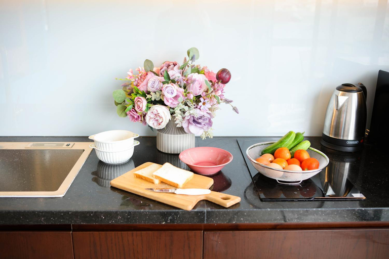 Others 5, Jasmine Apartment managed by Lily Home, Ba Đình