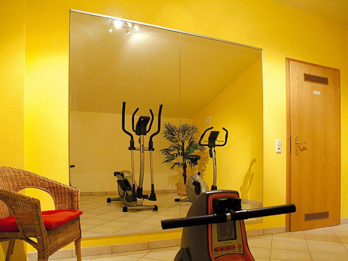 Others 5, Ferienwohnung in den Bayerischen Alpen, Miesbach