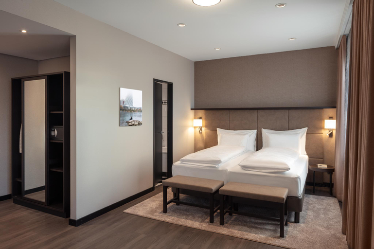 Bedroom 14