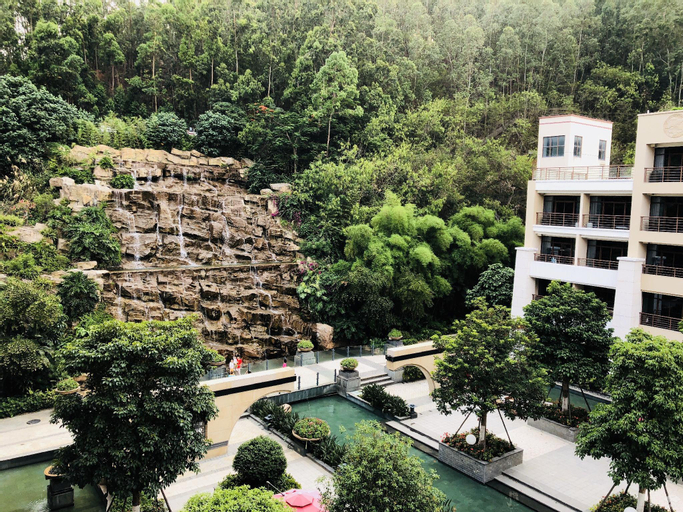 Scenery 1