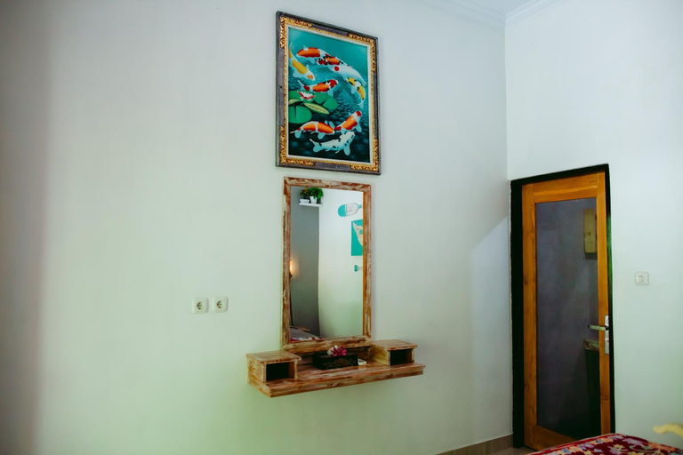 Others 3, Kinton Guesthouse, Klungkung