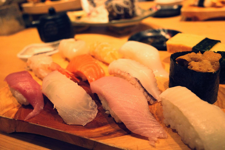 Food & Drinks 5, Izu-Atami Ocean View House, Itō