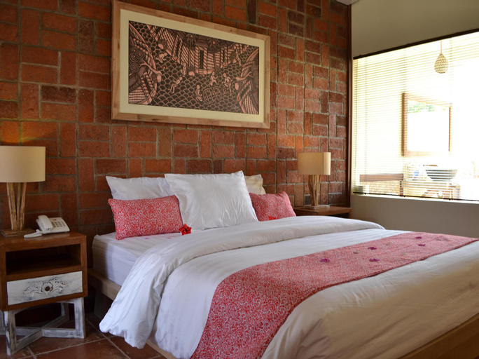 Bedroom 27