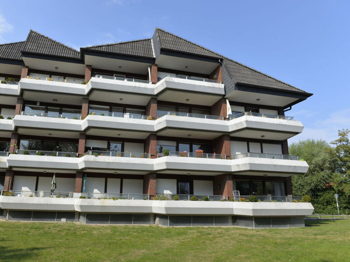 Primary image
