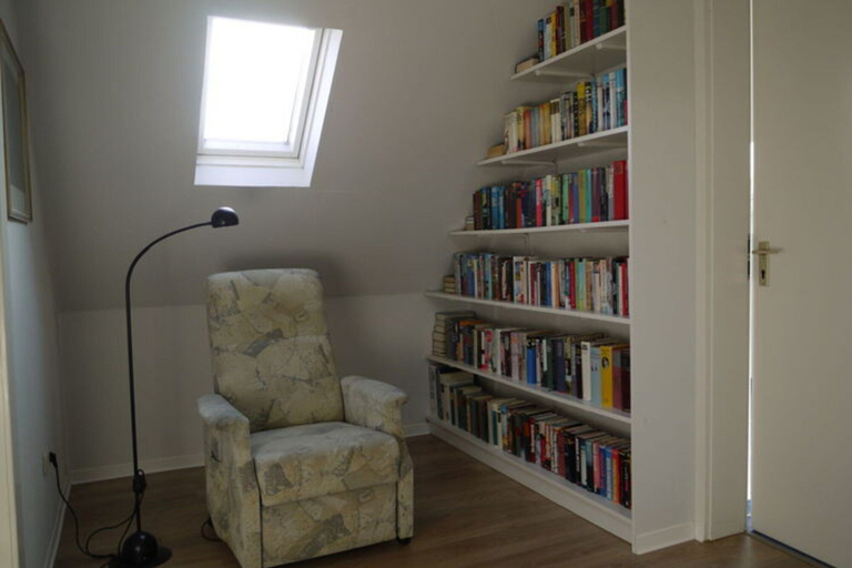 Interior, Holiday Apartment Haus-stumm, Bernkastel-Wittlich