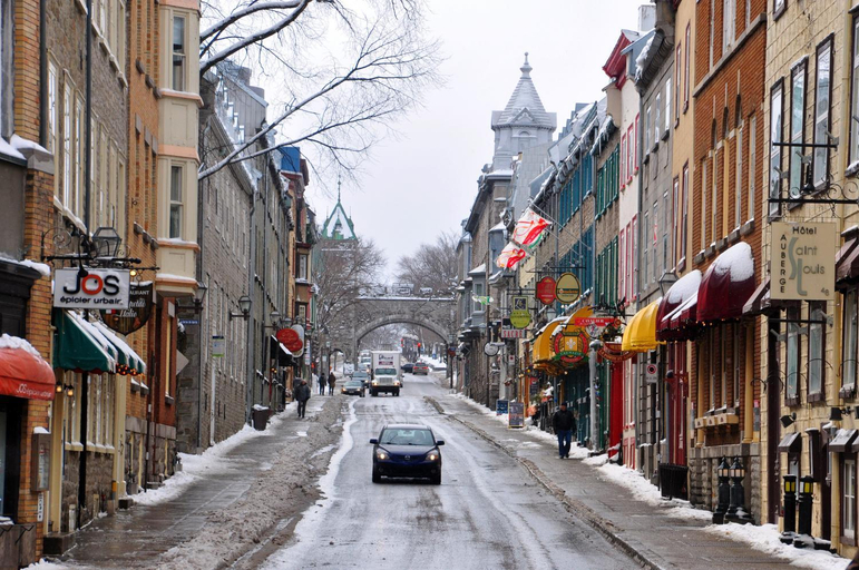 Others 4, Auberge St-Louis, Communauté-Urbaine-de-Québec