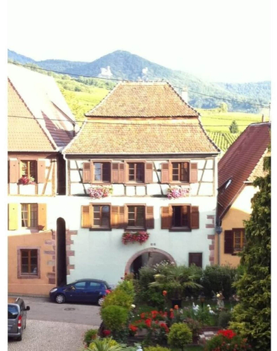 Primary image