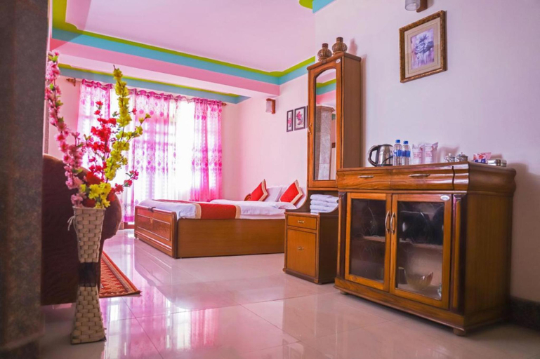 Others 5, Dungmali Heritage Village Resort (Namchi), South Sikkim