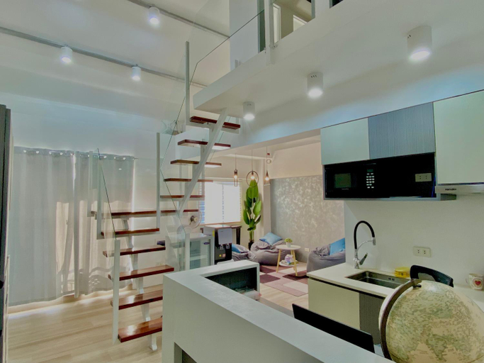 Others 5, Otravel Hostel 5 minutes from Mactan Airport, Lapu-Lapu City