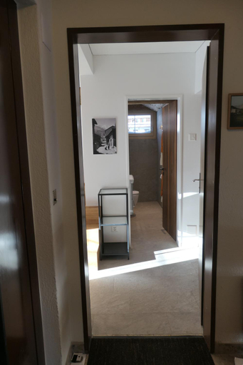 Others 5, Chalet Valeria, Visp
