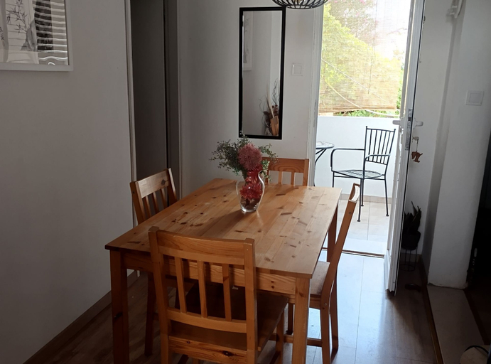 Others 5, Apartment Leonora, Dubrovnik