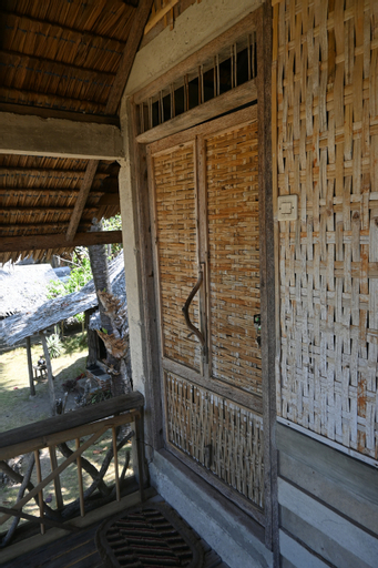 Scenery 10