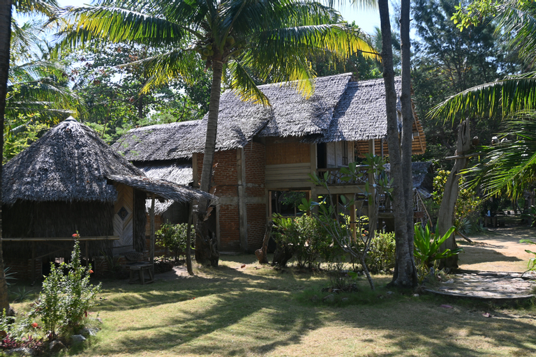 Scenery 14