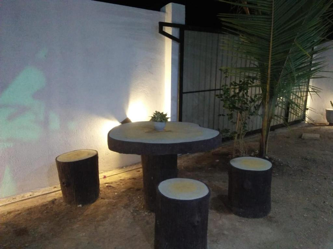 Others 3, Midigama Villa Resort, Weligama