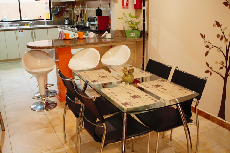 Others 4, Hostal Kolibri B&B, Cuenca