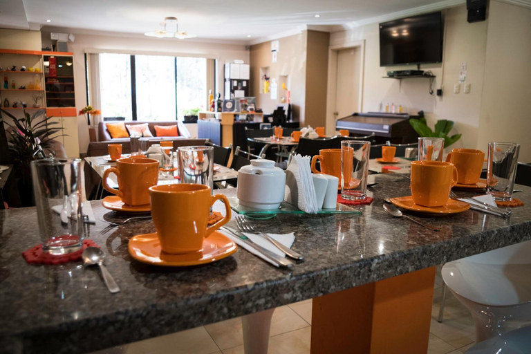 Others 5, Hostal Kolibri B&B, Cuenca