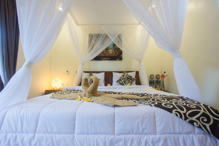 Bedroom 10