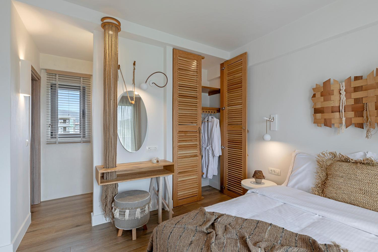 Others 3, Evais Boutique Houses & Luxury Suites, Central Greece
