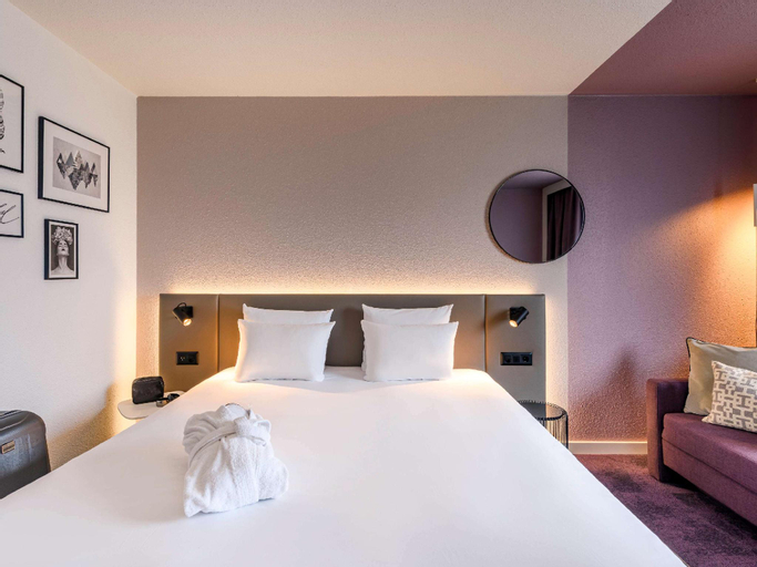 Bedroom 10