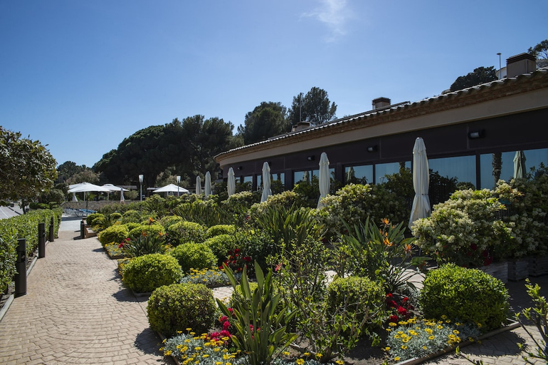 Exterior & Views 2, Cala Cristal by Pierre & Vacances Premium, Tarragona