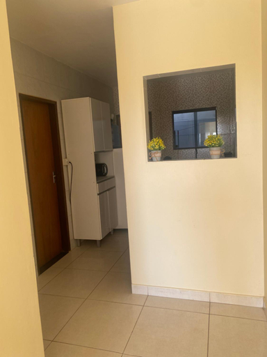 Others 3, Mellim Residence, Maragogi