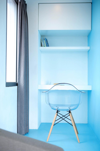 Others 5, Jasmine Apartment managed by Lily Home, Ba Đình