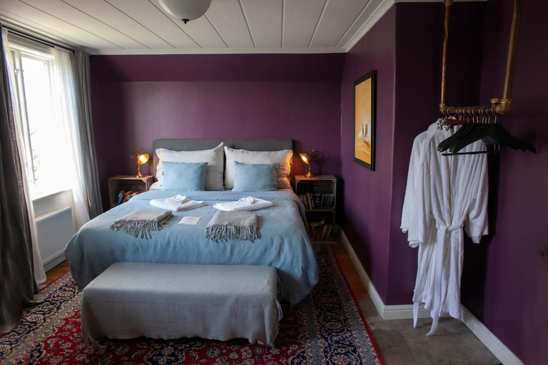 Others 4, Three Pheasants Boutique Bed and Breakfast, Gotland