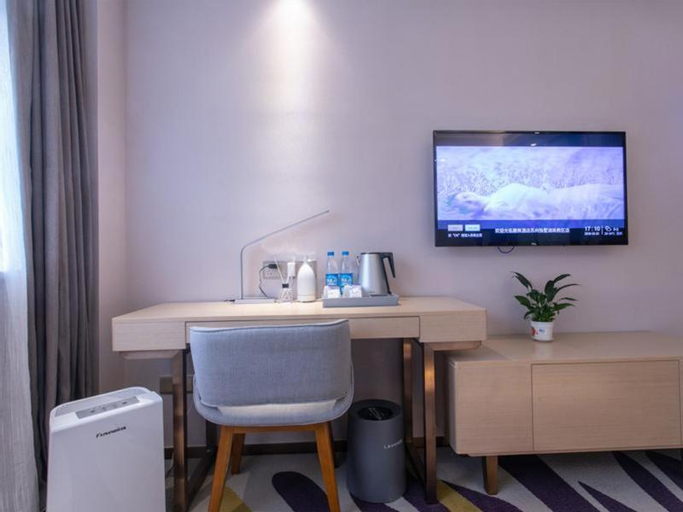 Others 4, Lavande Hotels Suzhou Dushu Lake Higher Education Town, Suzhou