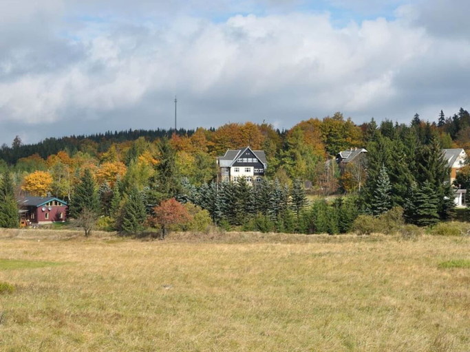 Miscellaneous 5, Mrs. Monika Rasehorn, Sächsische Schweiz-Osterzgebirge