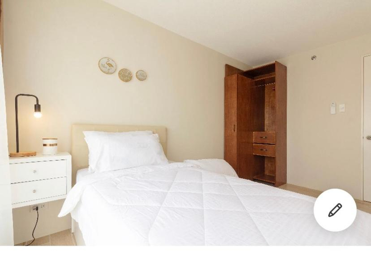 Others 2, Citi Di Mare Amalfi Cebu 2 BR condo, Cebu City