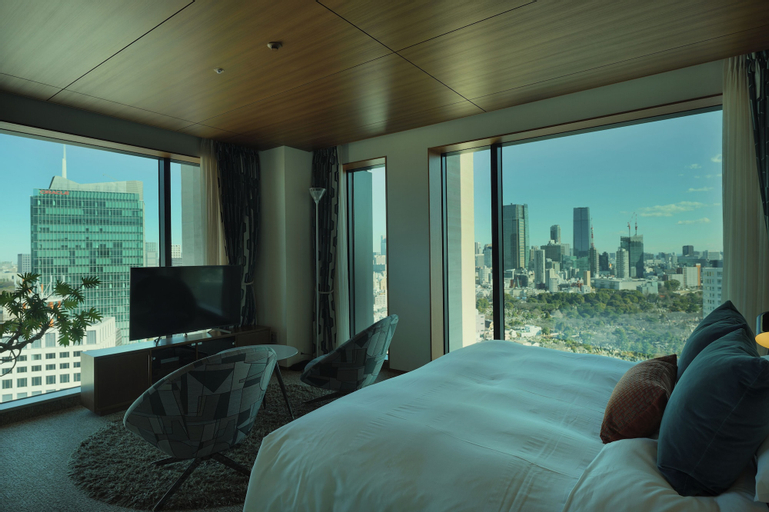 Bedroom 26
