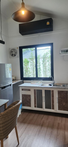 Others 5, The Nidhra Boutique Resort, Ko Phangan