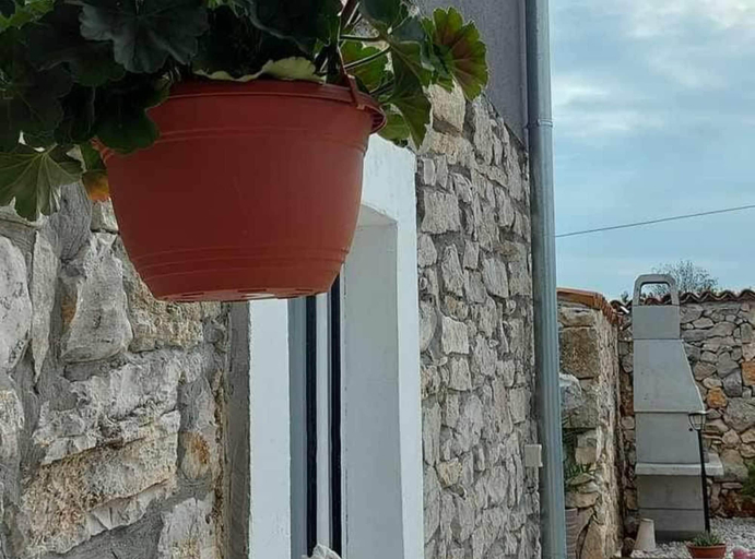 Others 5, Villa Balamunta, Sveti Filip i Jakov