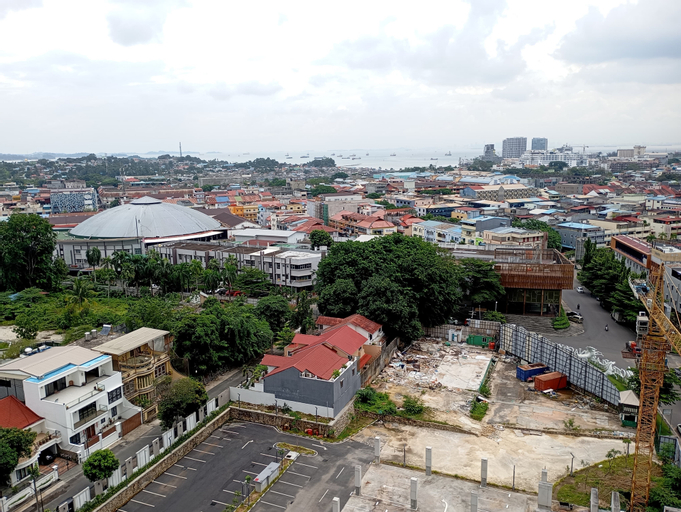 Scenery 13