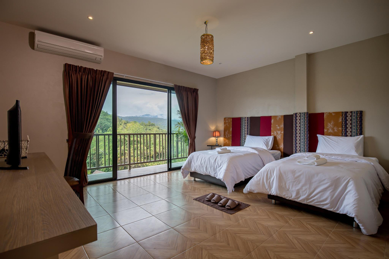 Bedroom 10