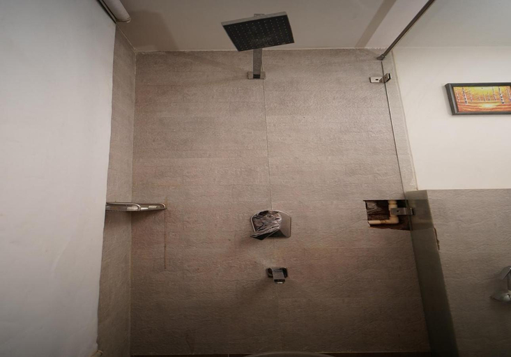 Others 5, HOTEL AMORA - Rajnandgaon, Rajnandgaon