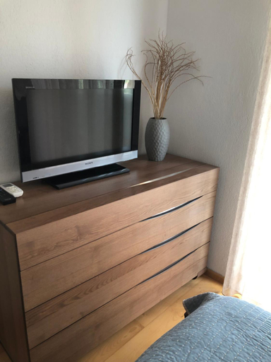 2, Vanessa House Luxury Apartments, Thessaly