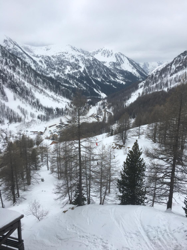 Exterior & Views, LE MONTAGNARD, Alpes-Maritimes