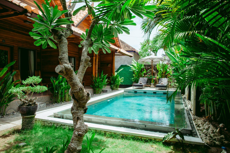Others 4, Kinton Guesthouse, Klungkung